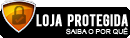 Loja Protegida