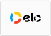 Elo