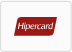 Hipercard