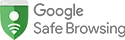 Google Safe Browsing