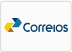 Correios